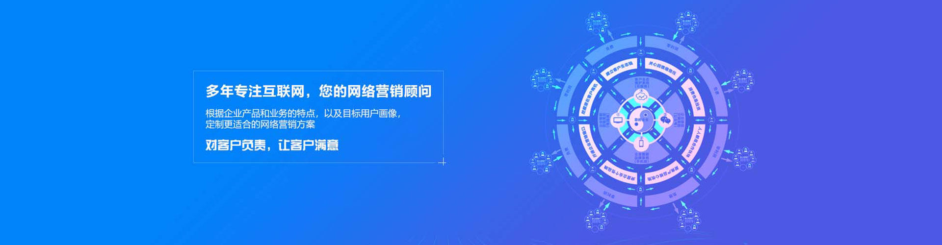 宁夏竞价托管