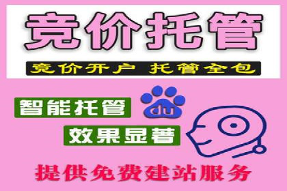 案例对比：不同行业SEM开户策略解析